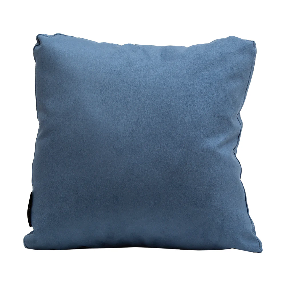 Imagen del producto 13