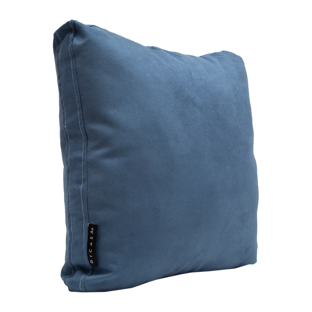 Imagen del producto 14