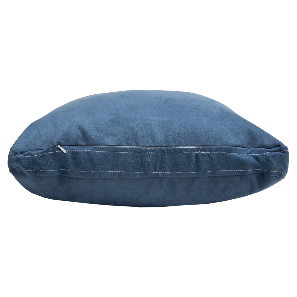 Imagen del producto 15