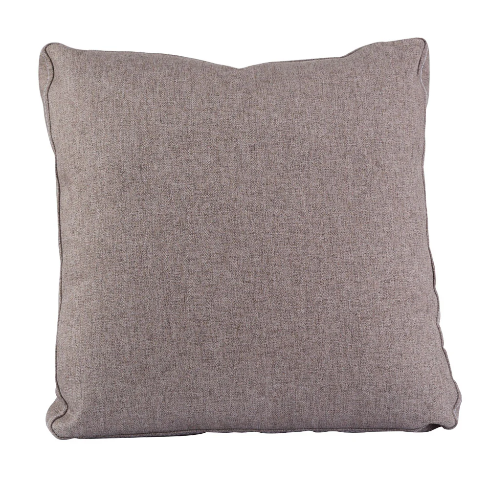 Imagen del producto 16