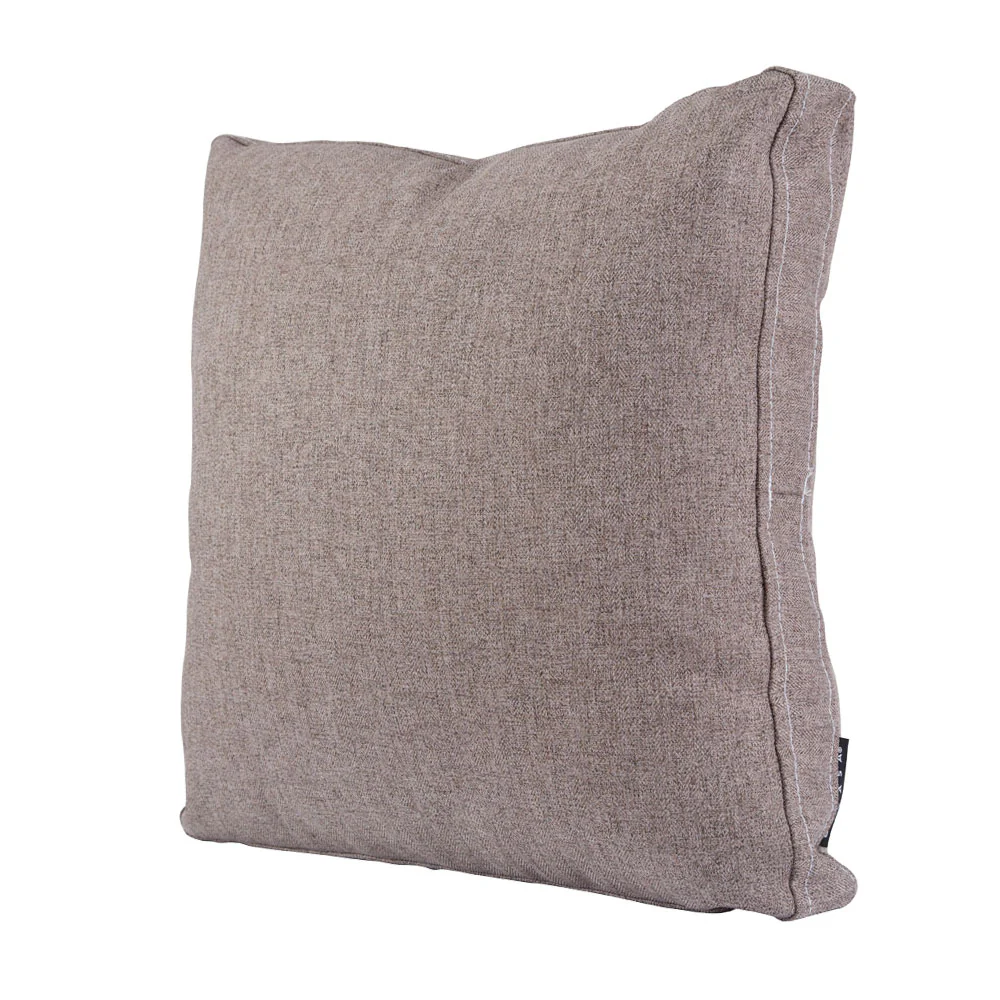 Imagen del producto 17