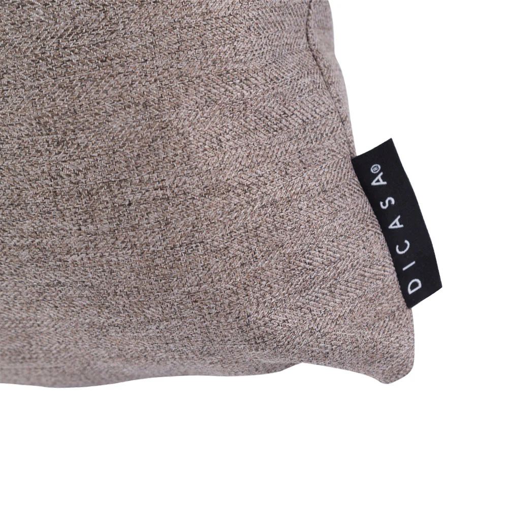 Imagen del producto 18