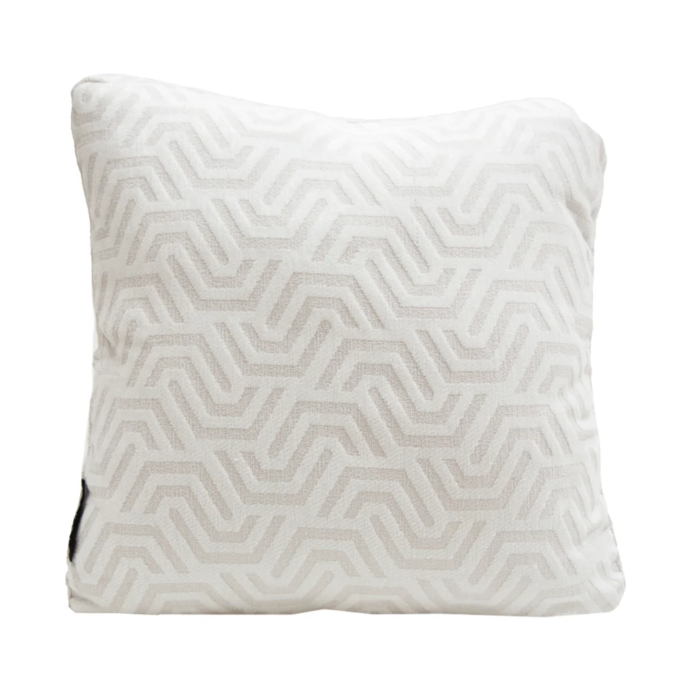 Imagen del producto 19