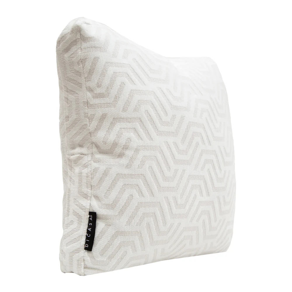 Imagen del producto 20