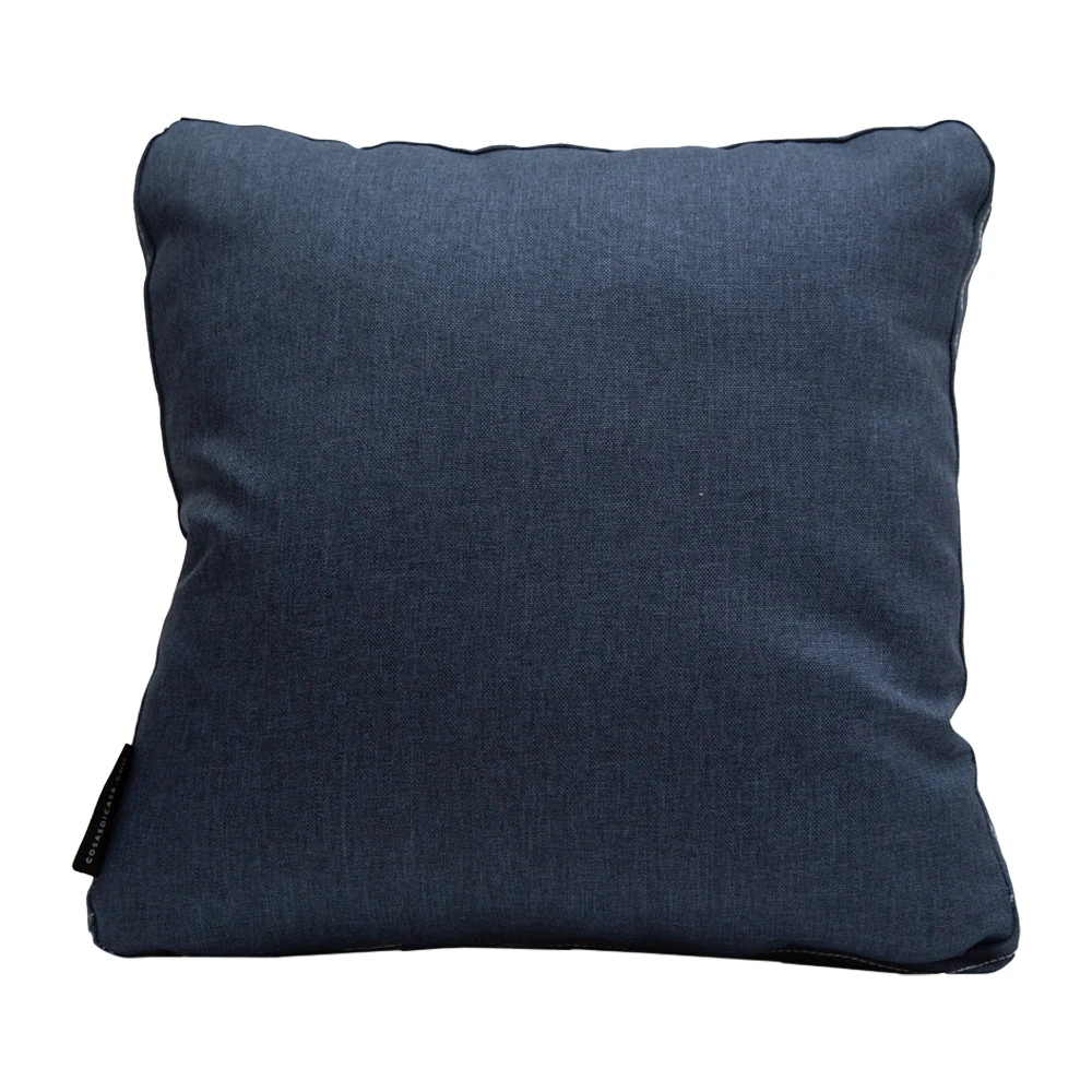 Imagen del producto 22