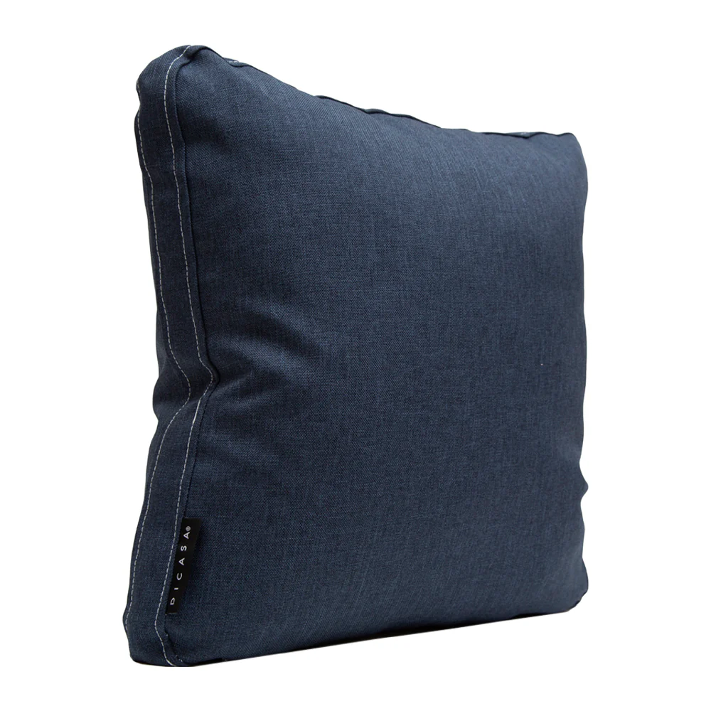 Imagen del producto 23