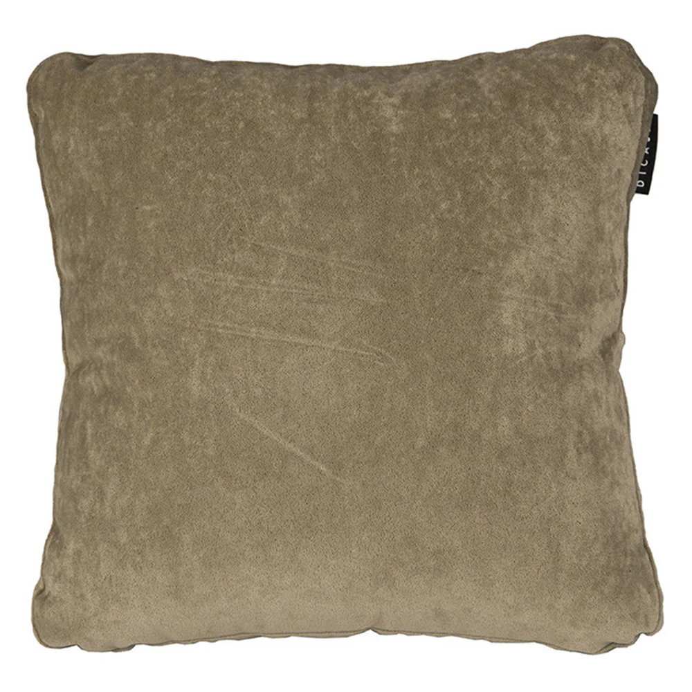 Imagen del producto 25