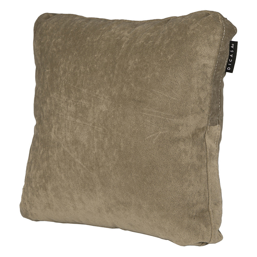 Imagen del producto 26