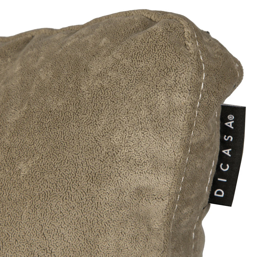 Imagen del producto 27