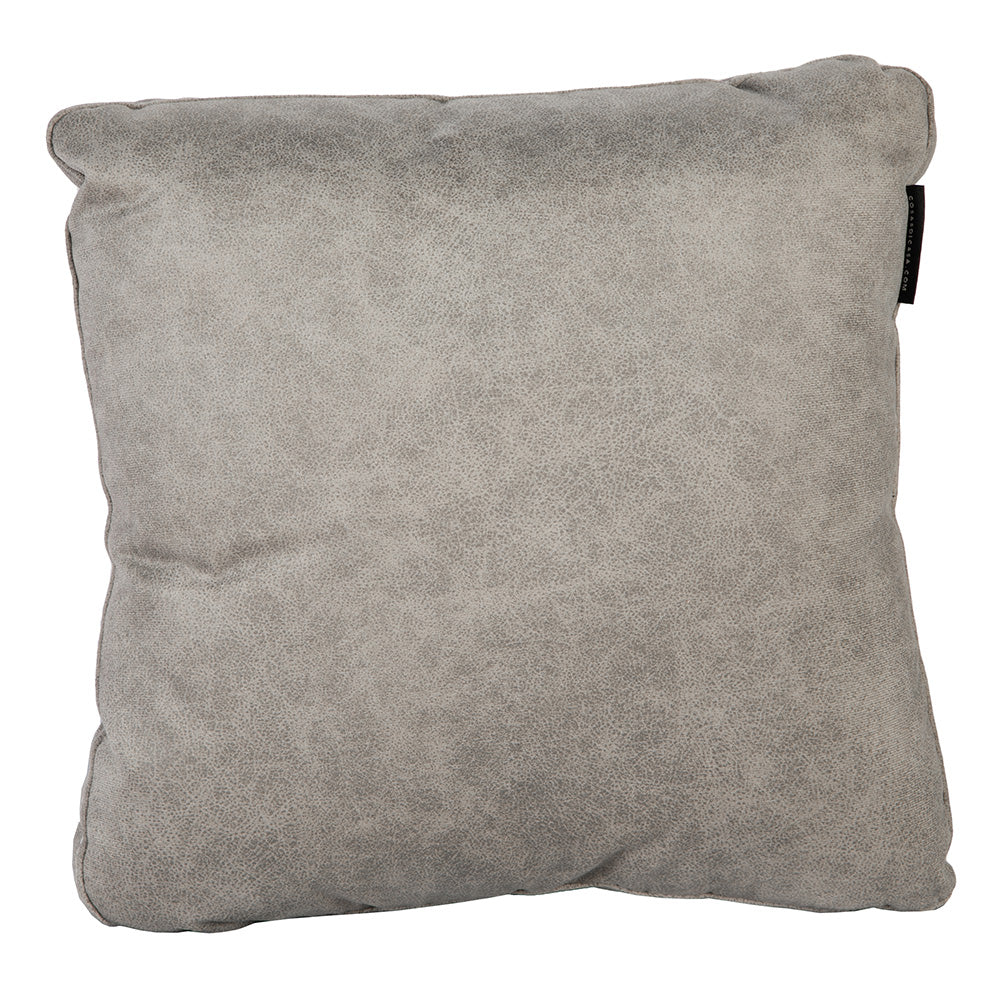 Imagen del producto 28