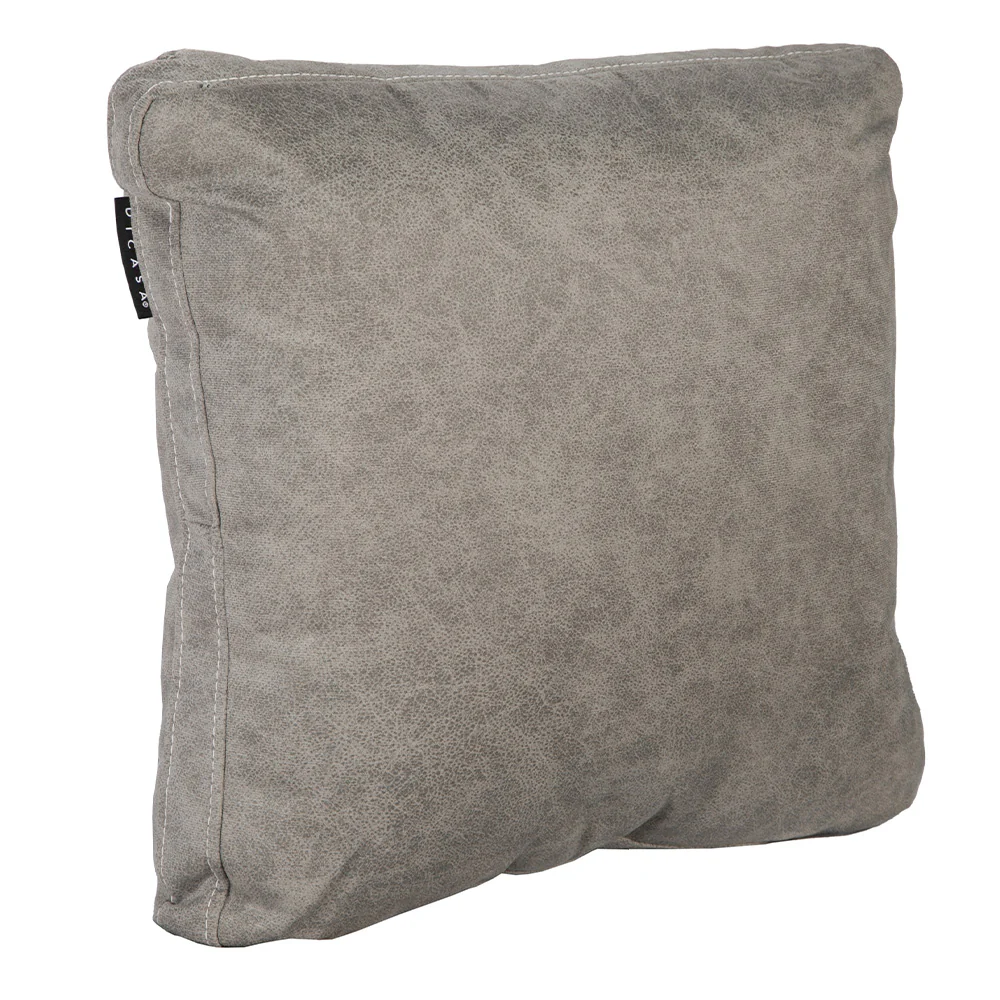 Imagen del producto 29