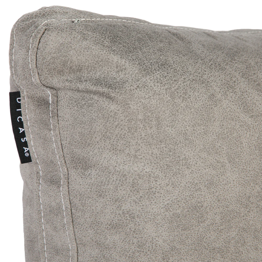 Imagen del producto 30