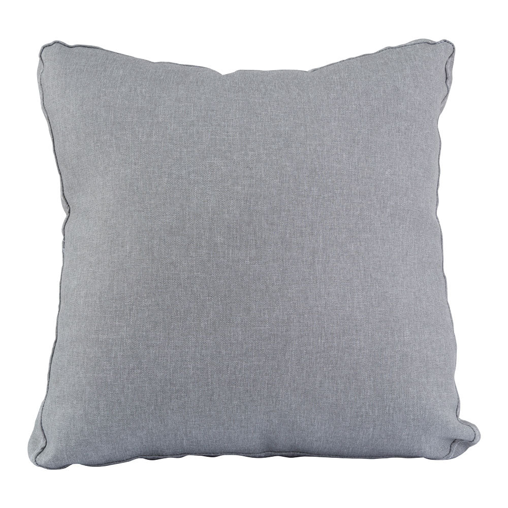 Imagen del producto 31