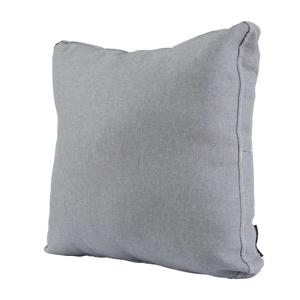 Imagen del producto 32