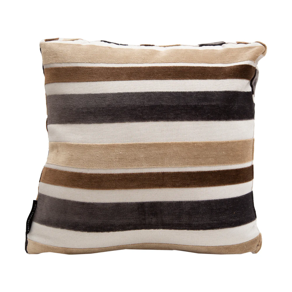 Imagen del producto 34