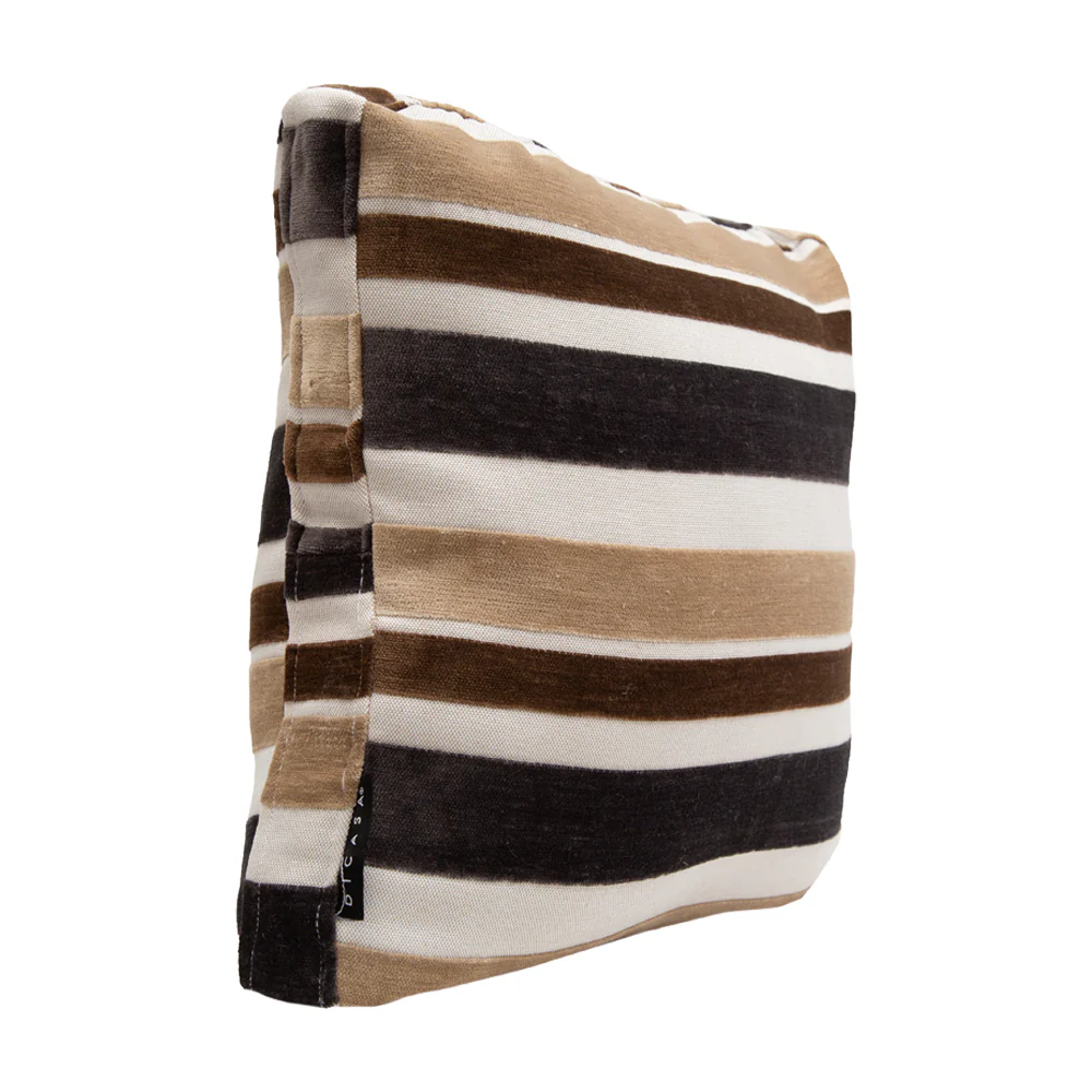 Imagen del producto 35