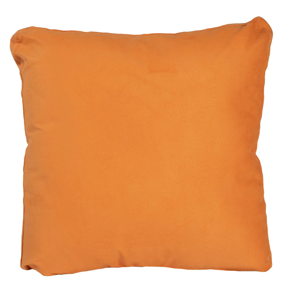 Imagen del producto 37