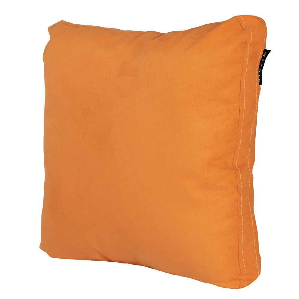 Imagen del producto 38