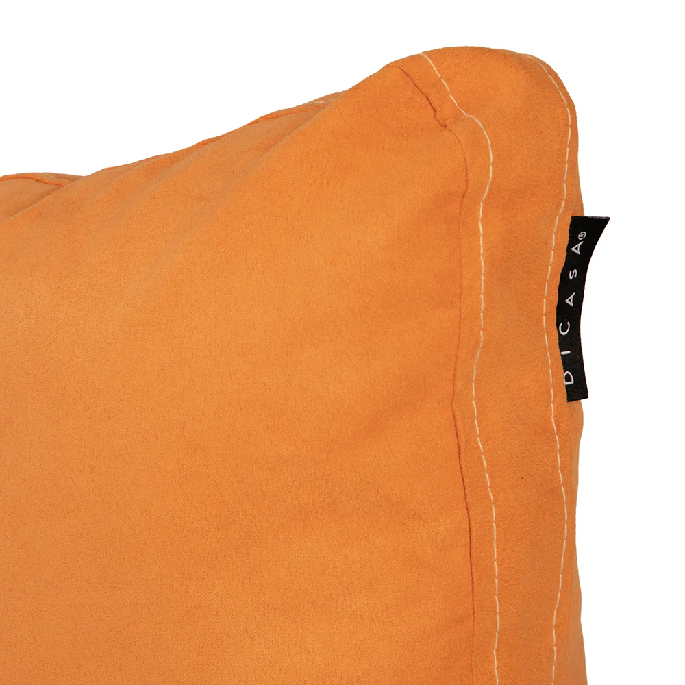 Imagen del producto 39