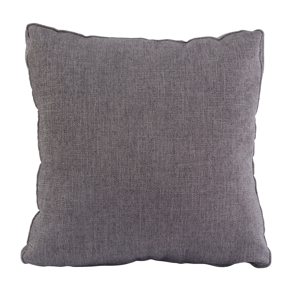 Imagen del producto 40