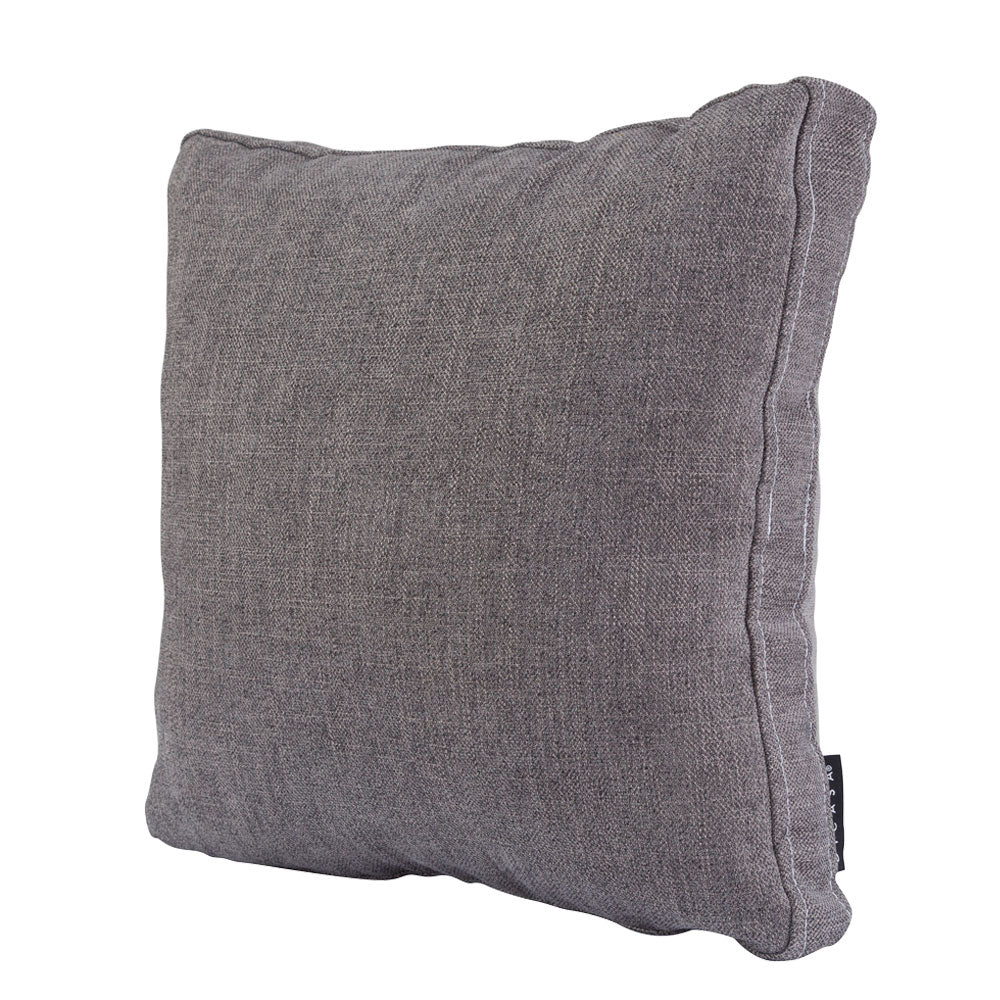 Imagen del producto 41