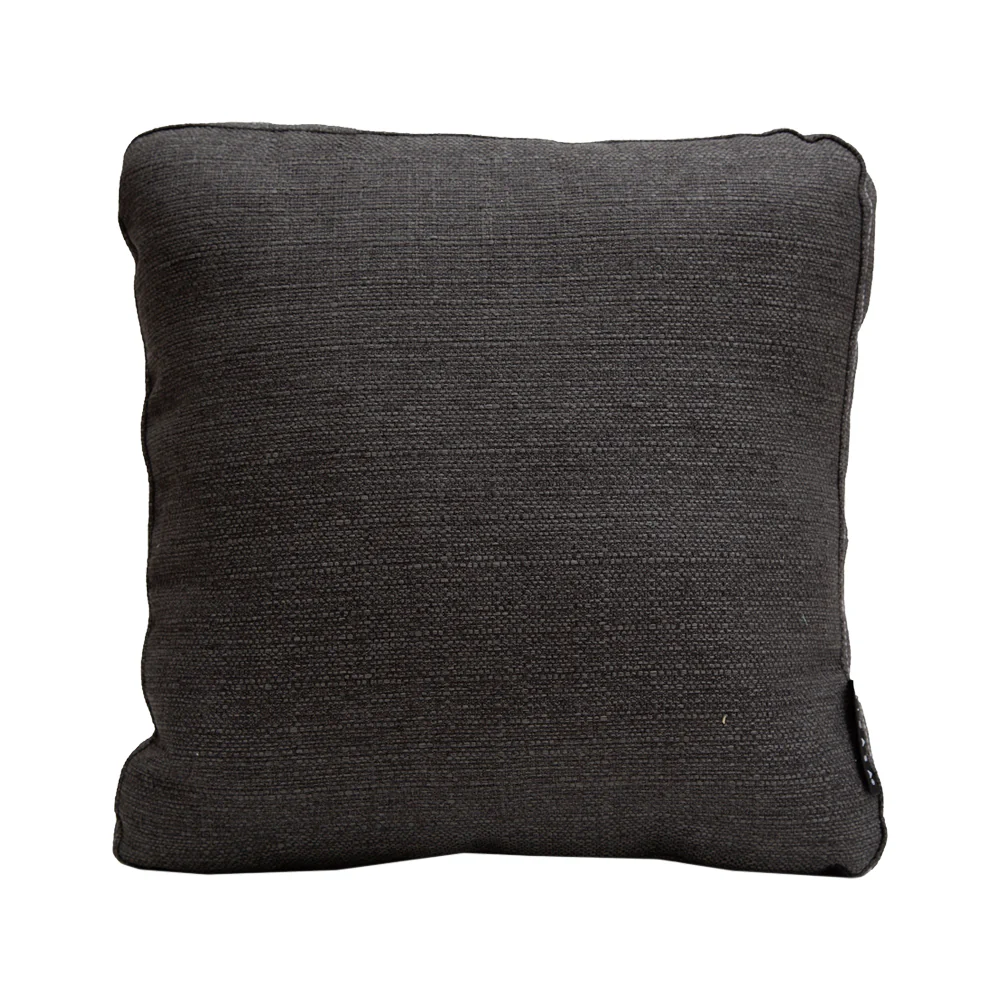 Imagen del producto 43