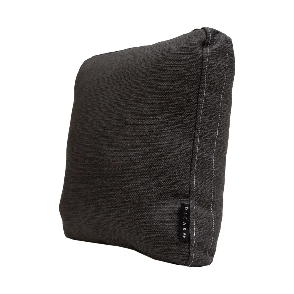 Imagen del producto 44