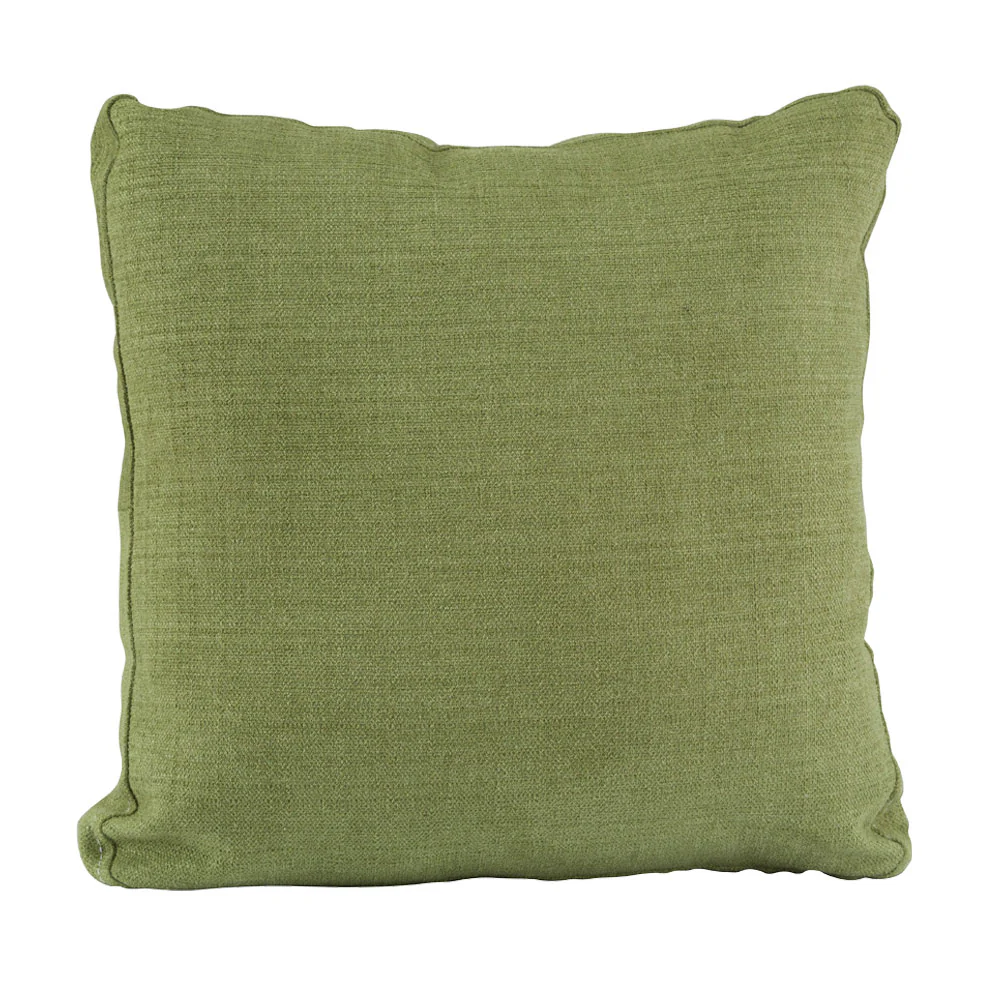 Imagen del producto 46