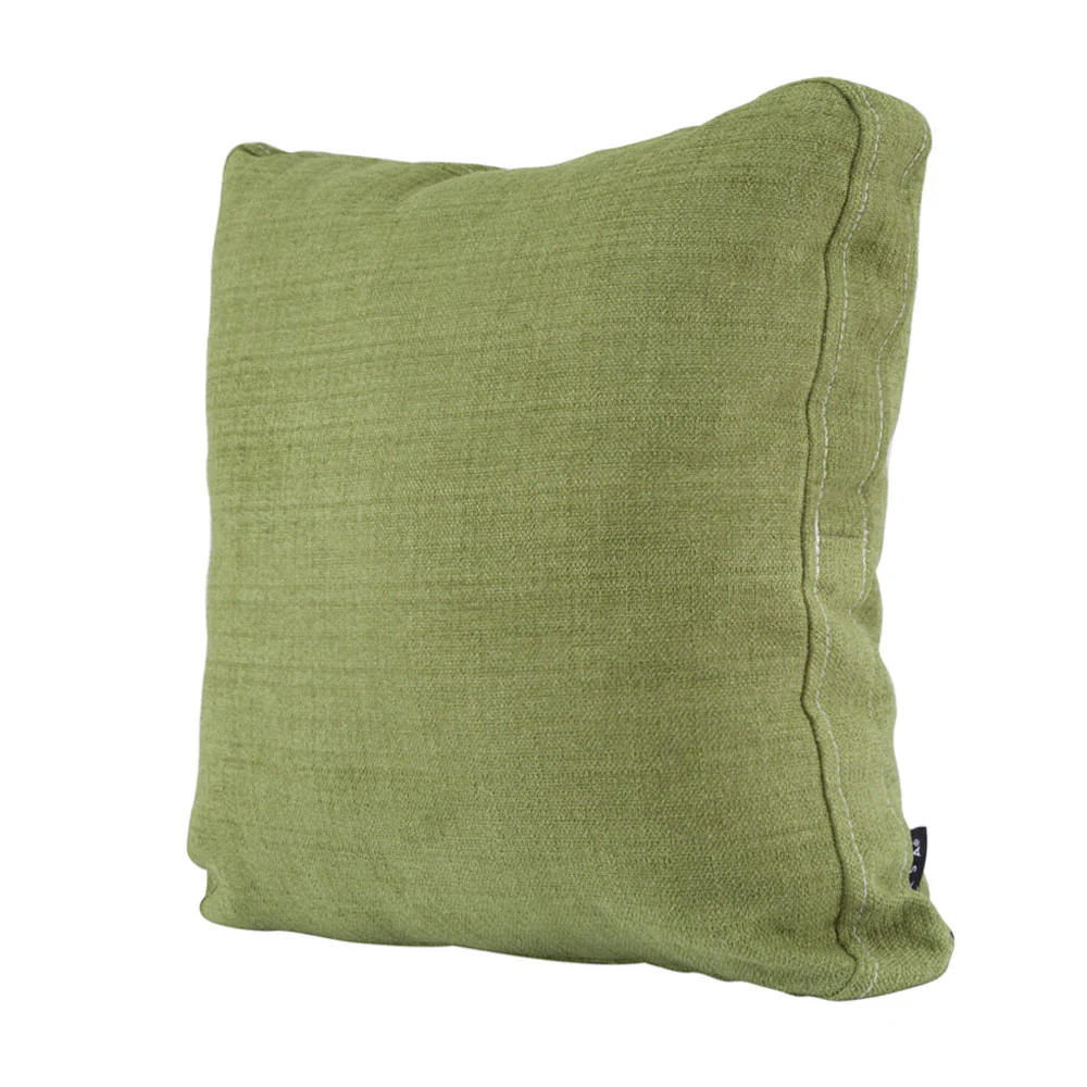 Imagen del producto 47