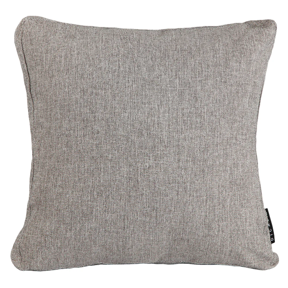 Imagen del producto 49