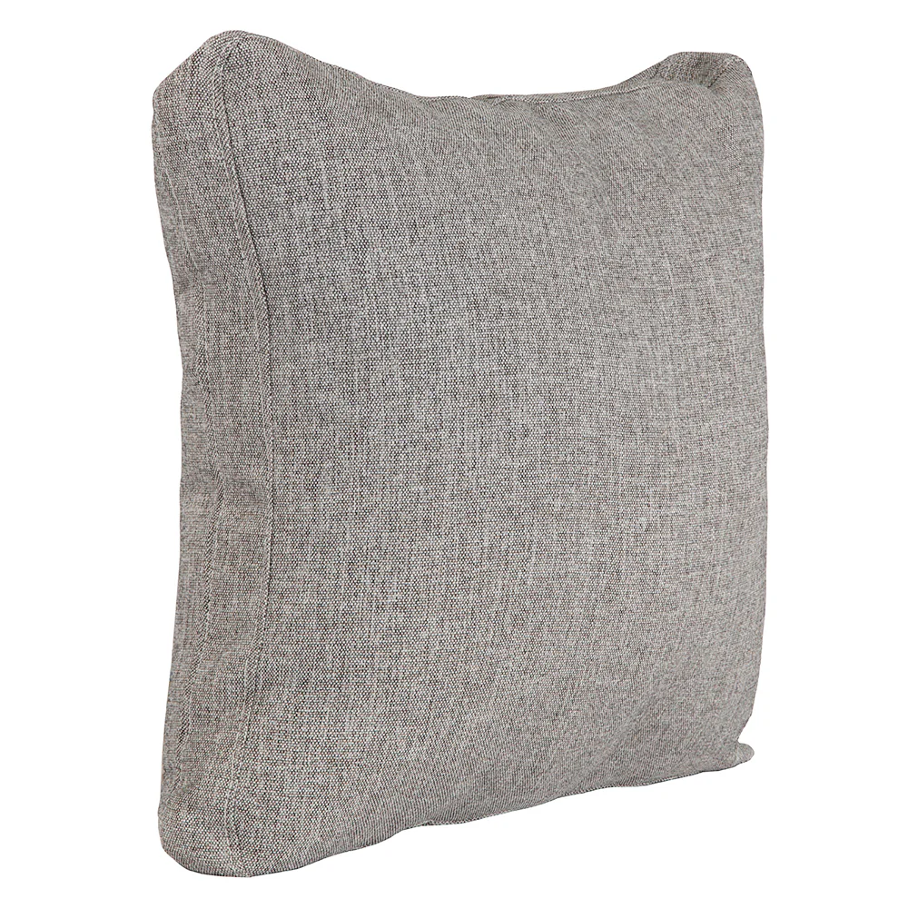 Imagen del producto 50