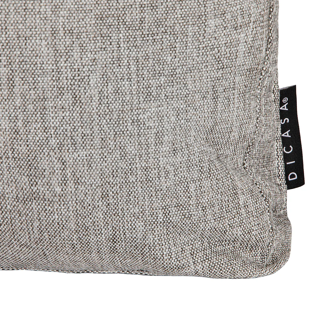 Imagen del producto 51