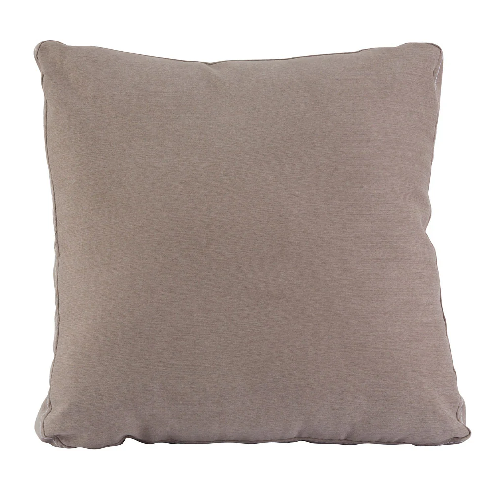 Imagen del producto 52