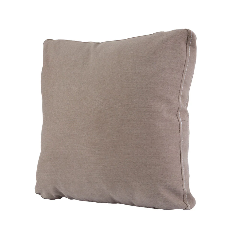 Imagen del producto 53