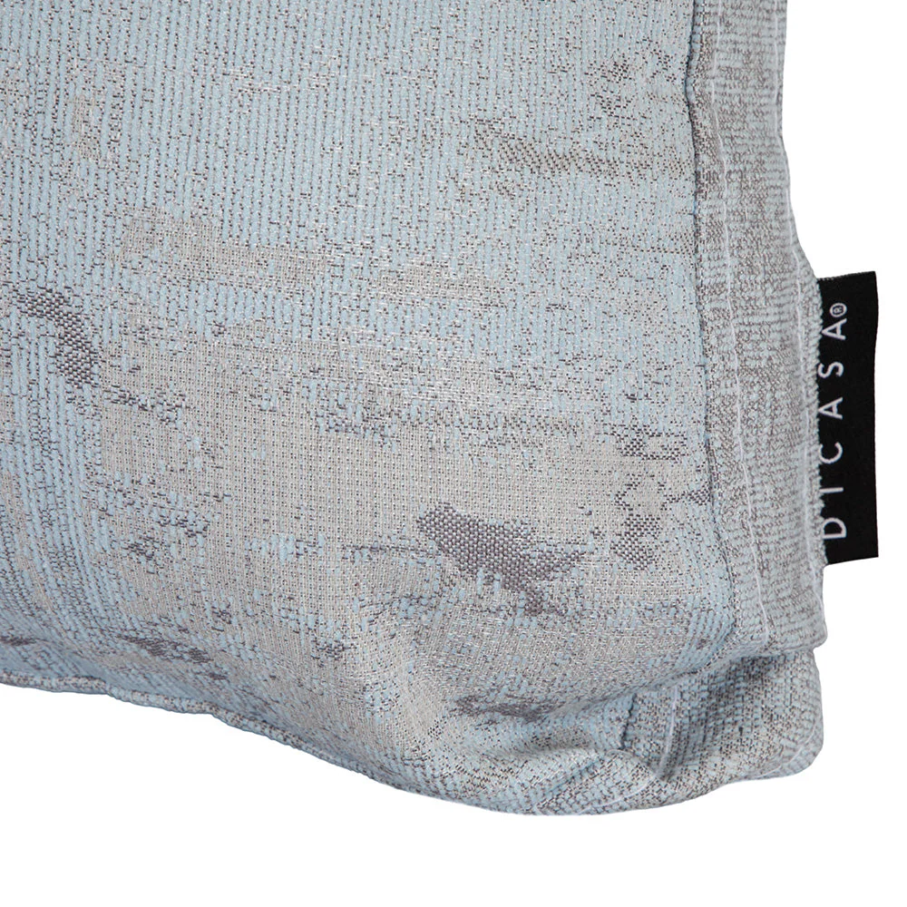 Imagen del producto 55