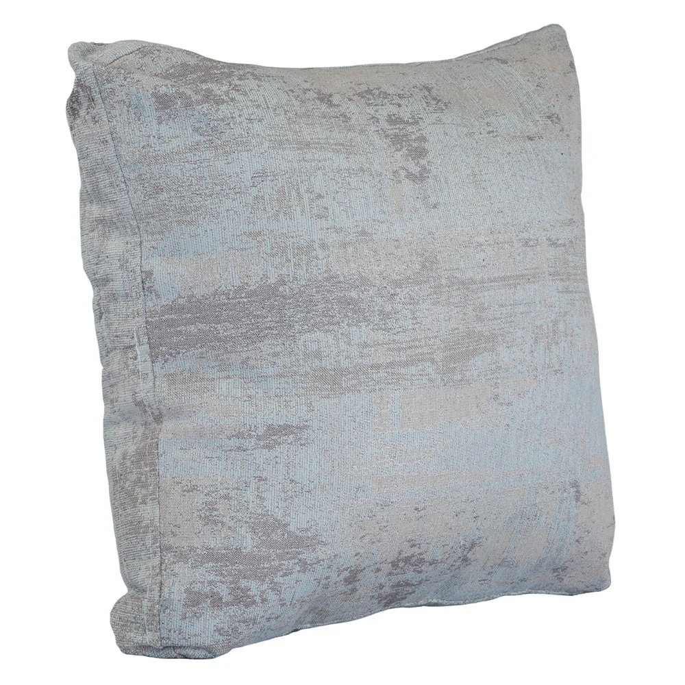 Imagen del producto 56