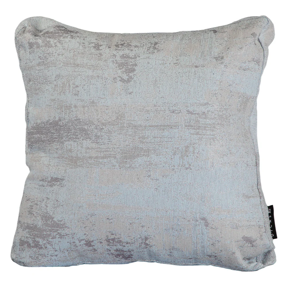 Imagen del producto 57