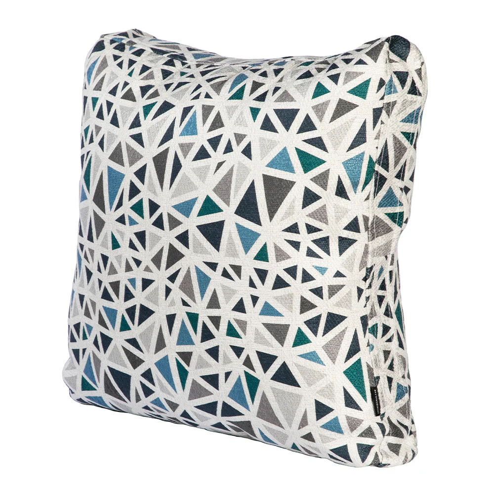 Imagen del producto 59