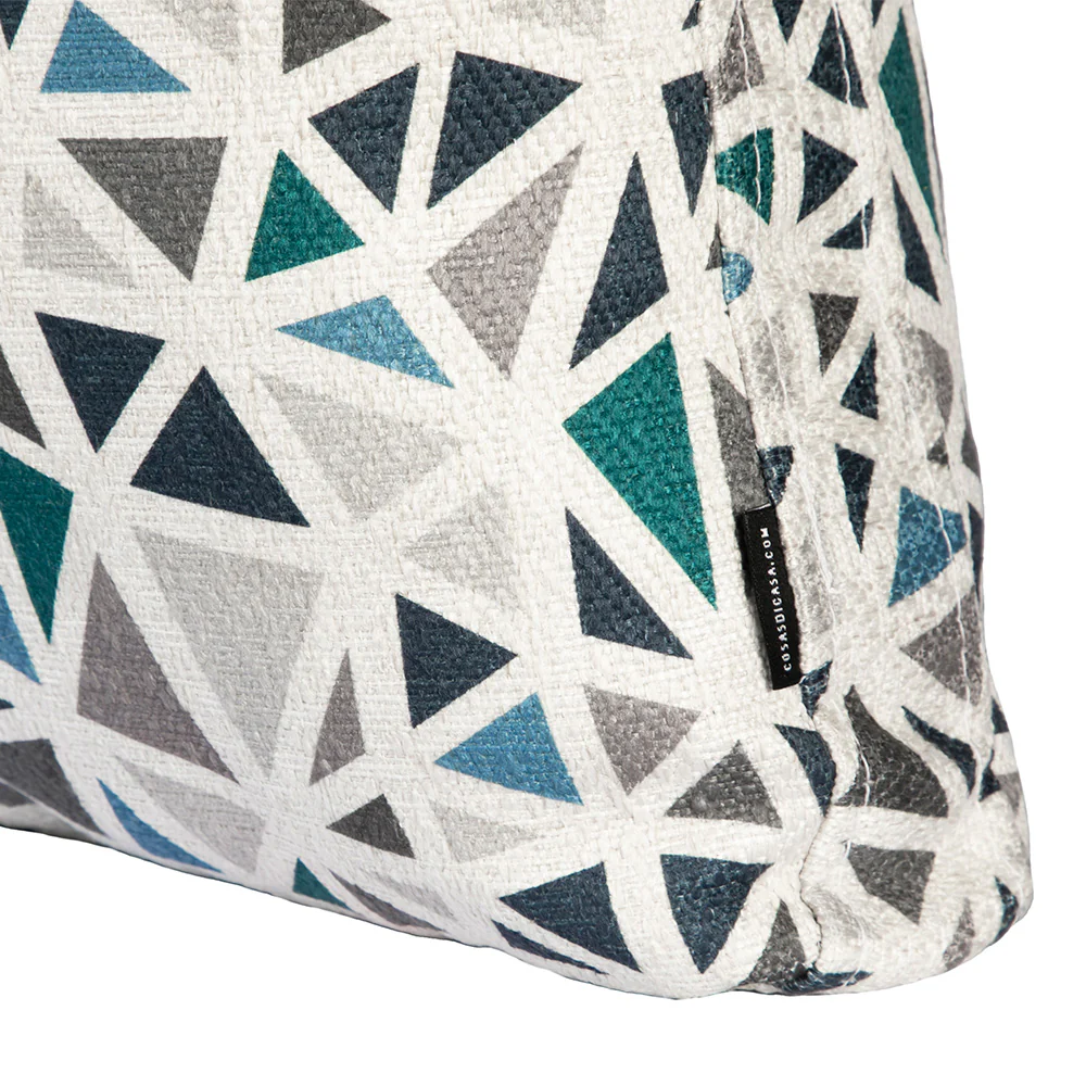 Imagen del producto 60