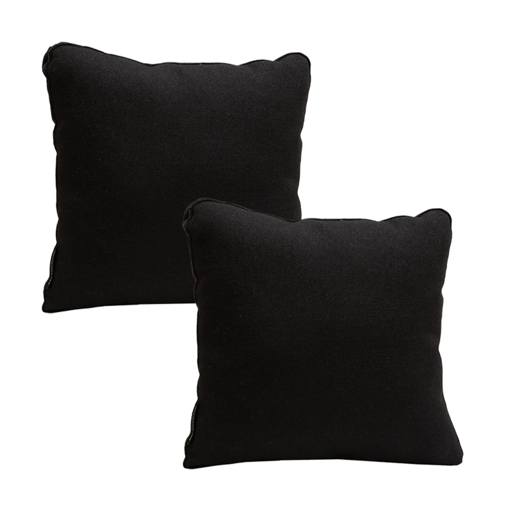 Imagen del producto 70