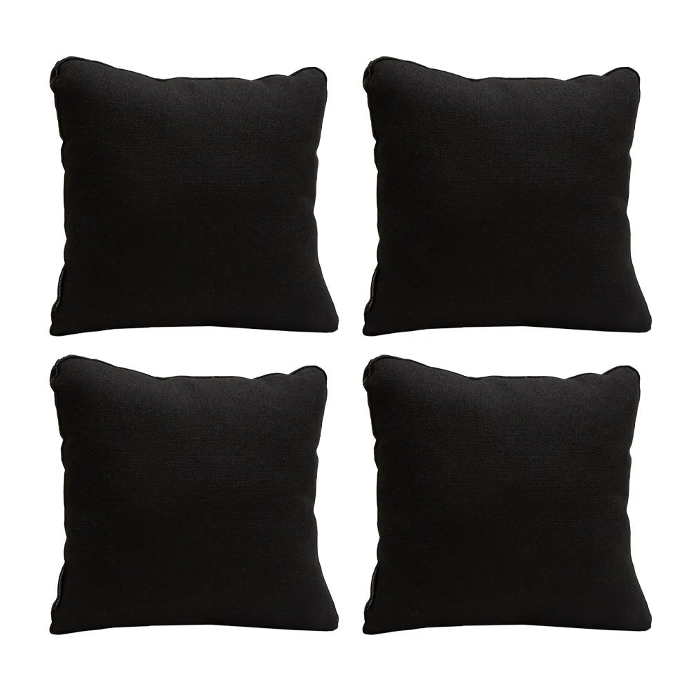 Imagen del producto 71