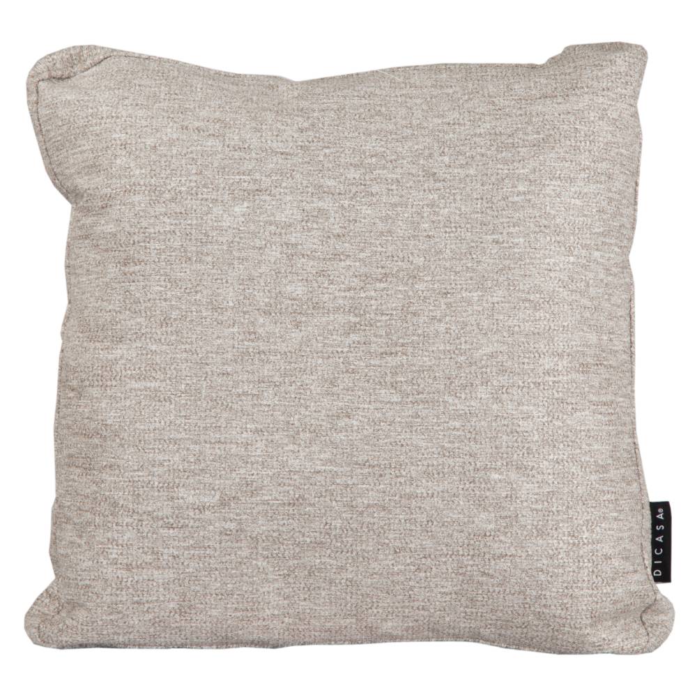 Imagen del producto 72