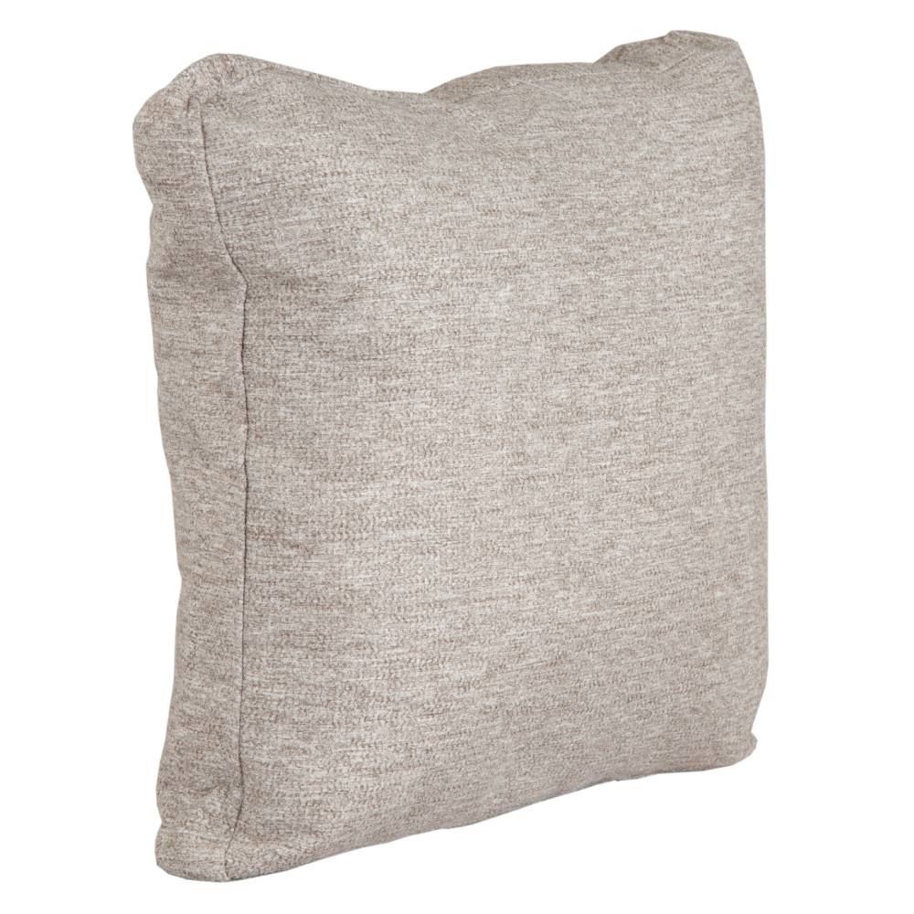 Imagen del producto 73