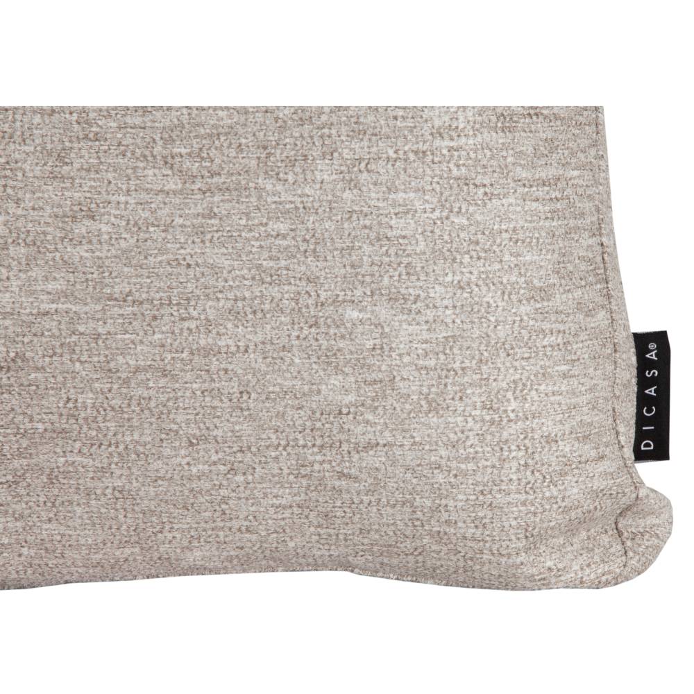 Imagen del producto 74