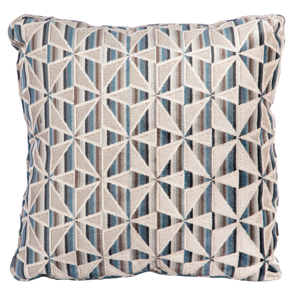 Imagen del producto 78