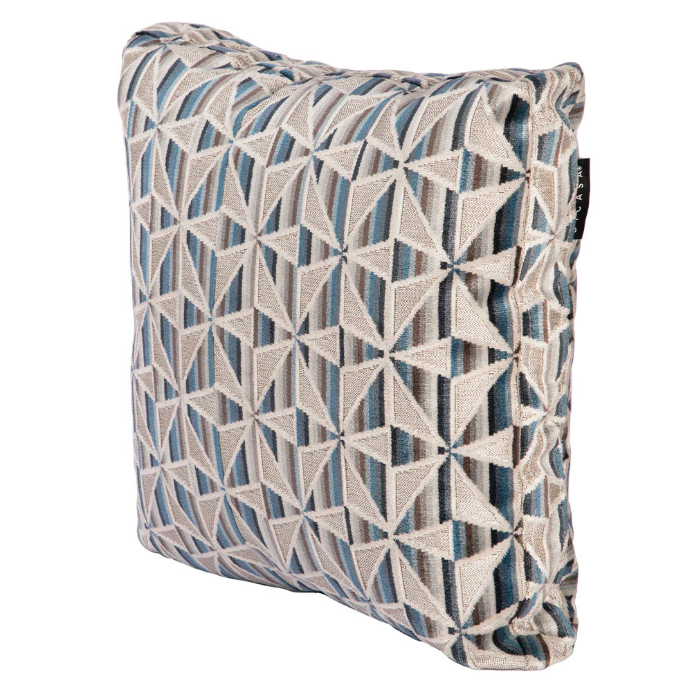 Imagen del producto 79