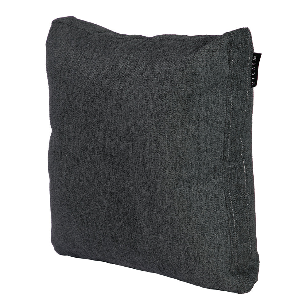 Imagen del producto 8