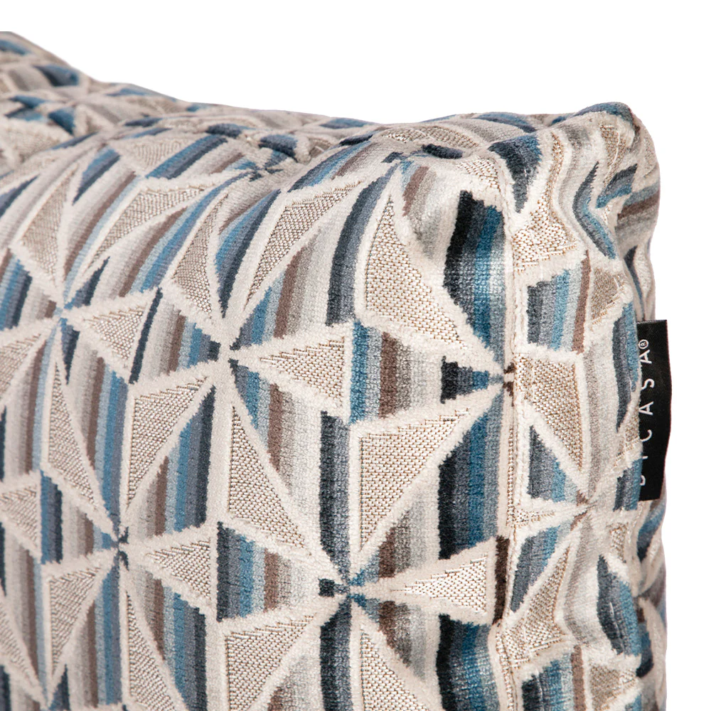 Imagen del producto 80