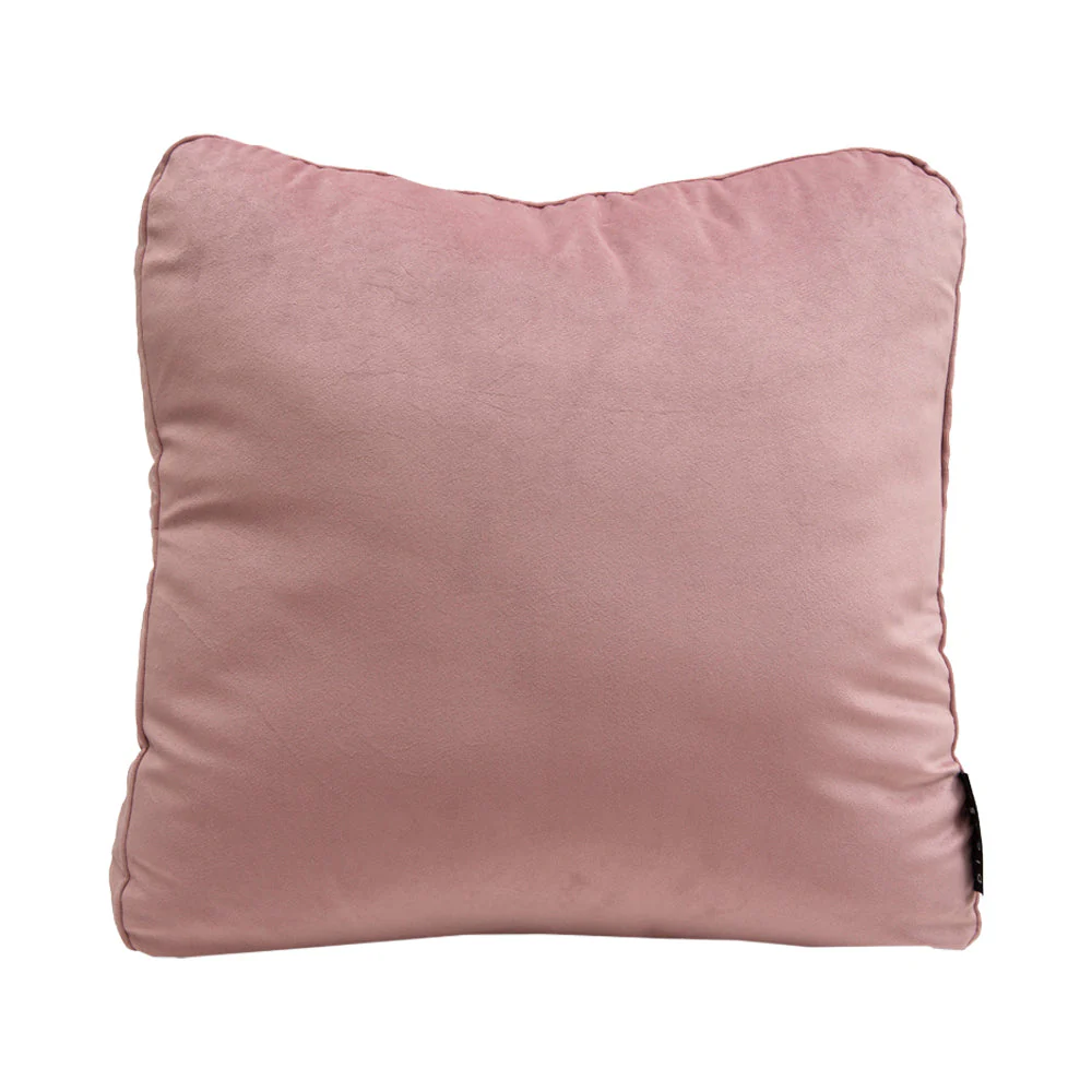 Imagen del producto 81