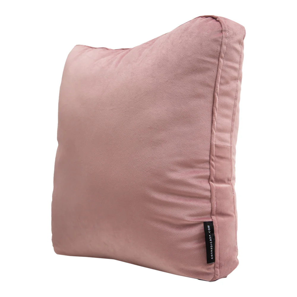 Imagen del producto 82